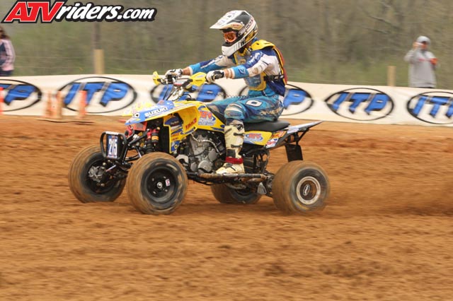 atv-mx-1870