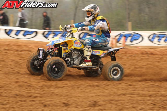atv-mx-1871