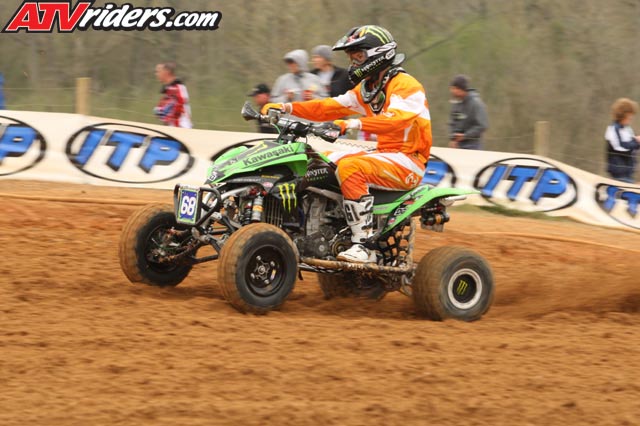 atv-mx-1902