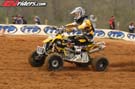 atv-mx-1864