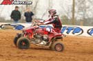 atv-mx-1868