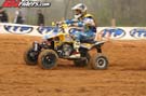 atv-mx-1871