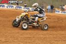 atv-mx-1880