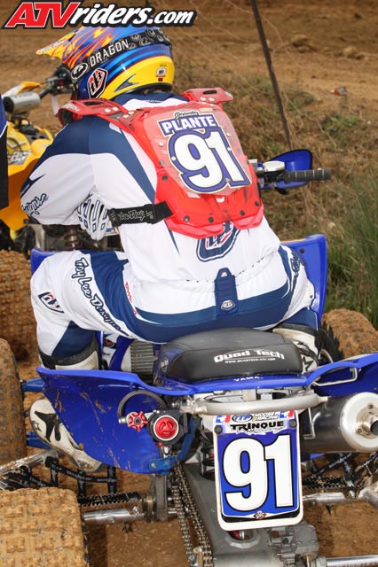 atv-mx-00-2426
