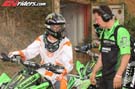atv-mx-00-2441