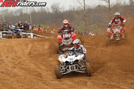 atv-proam-1760