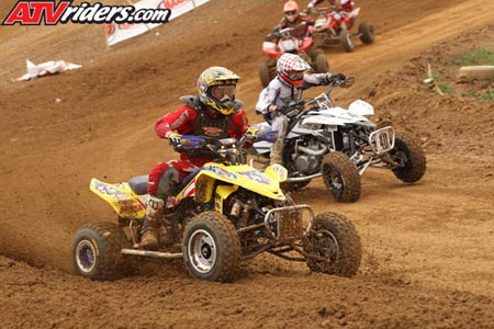 atv-proam-1769