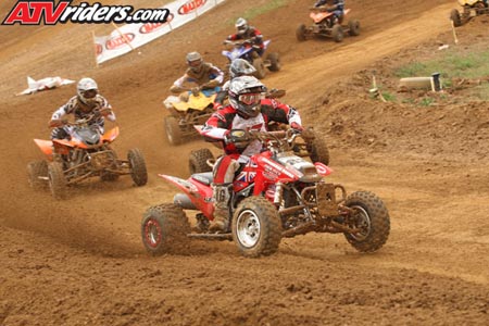 atv-proam-1771