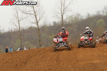 atv-proam-1778