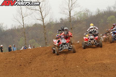 atv-proam-1779