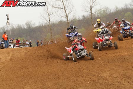 atv-proam-1780