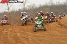 atv-proam-1755