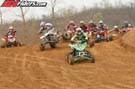 atv-proam-1756