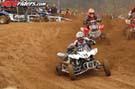 atv-proam-1762