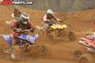 atv-proam-1764