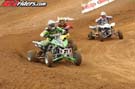 atv-proam-1766
