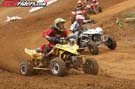 atv-proam-1769