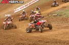 atv-proam-1770