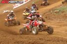 atv-proam-1771