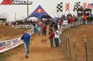 atv-proam-1776