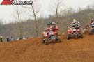 atv-proam-1779