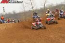 atv-proam-1780
