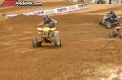 atv-proam-3174