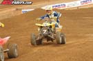 atv-proam-3182