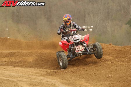 atv-proam-1175