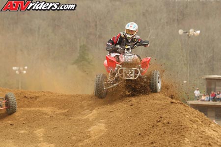atv-proam-1180
