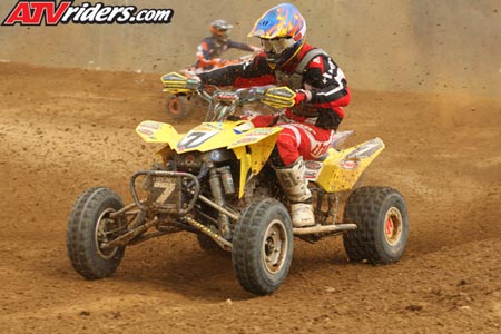 atv-proam-1187