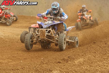 atv-proam-1189