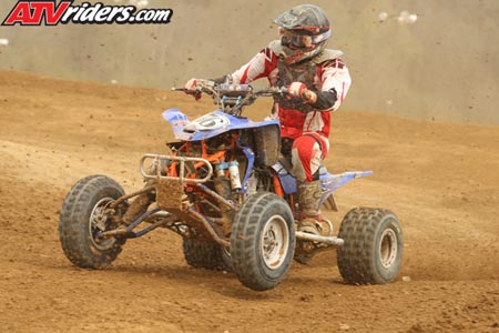atv-proam-1193