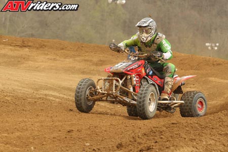 atv-proam-1199