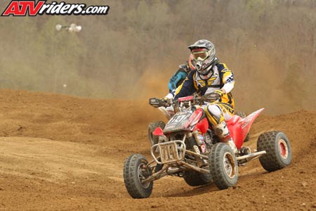 atv-proam-1204