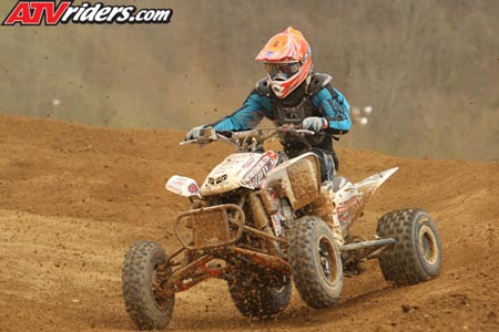 atv-proam-1205