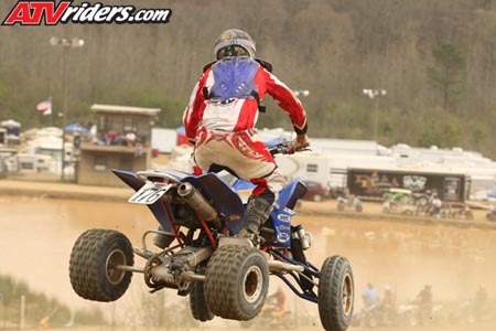 atv-proam-1219