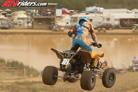 atv-proam-1249