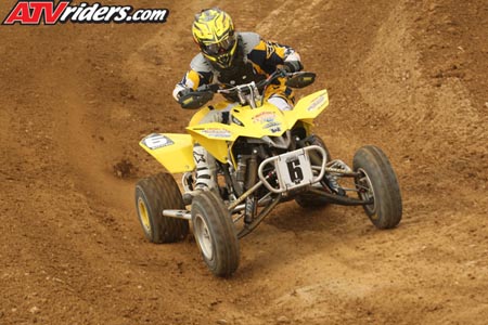 atv-proam-1250