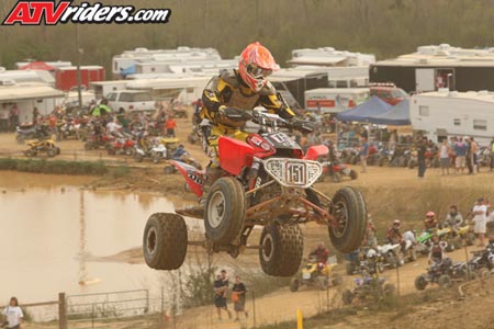 atv-proam-1265