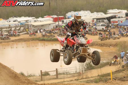 atv-proam-1272