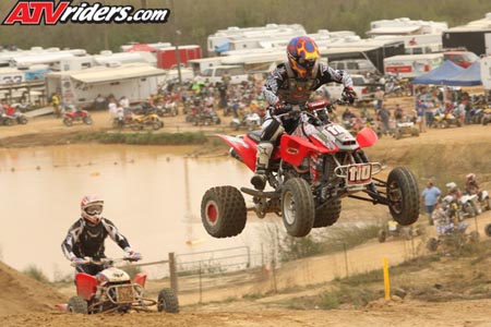 atv-proam-1273