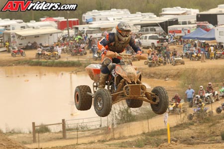 atv-proam-1276