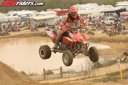 atv-proam-1277