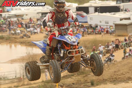 atv-proam-1282