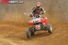 atv-proam-1177