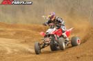 atv-proam-1178