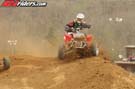 atv-proam-1180