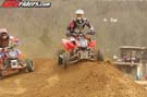 atv-proam-1181