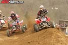 atv-proam-1182